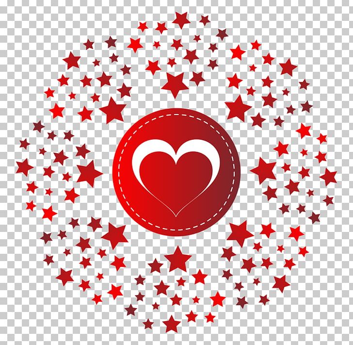 Heart Love Photography PNG, Clipart, Area, Boyfriend, Circle, Download, Girlfriend Free PNG Download