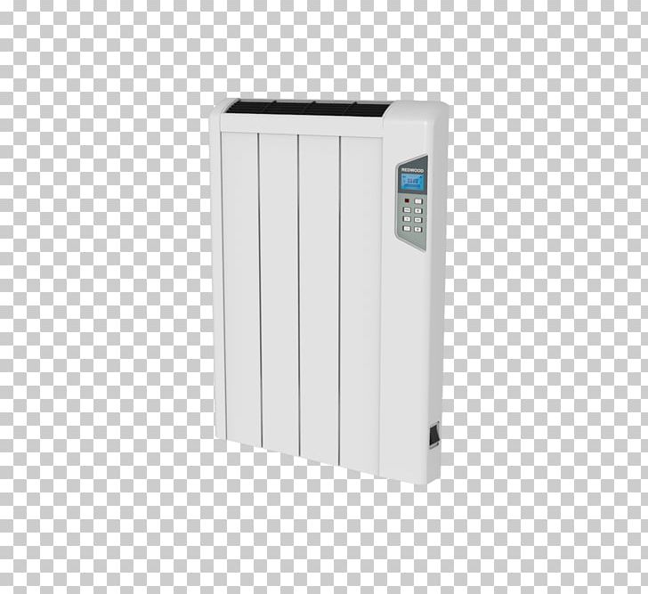 Home Appliance Angle PNG, Clipart, Aluminium, Angle, Art, Electric, Home Free PNG Download