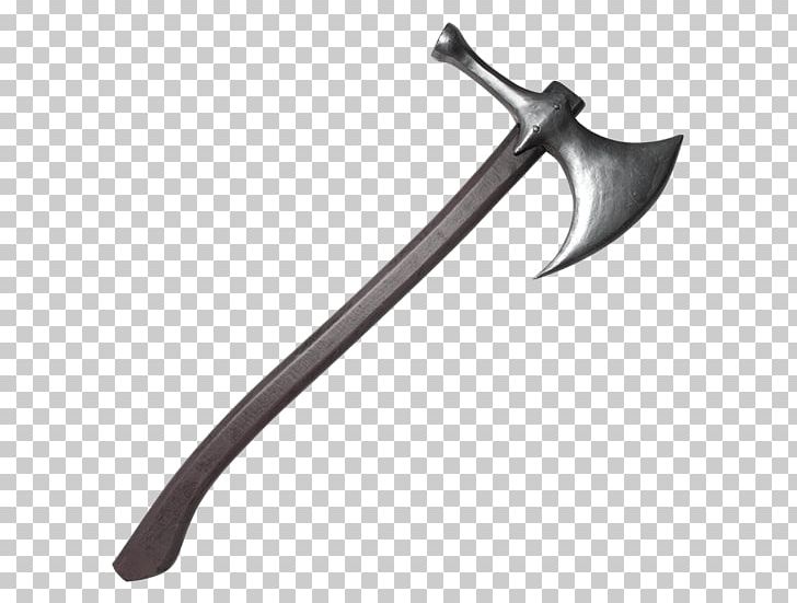 Huntsman Snow White Queen Costume Axe PNG, Clipart,  Free PNG Download