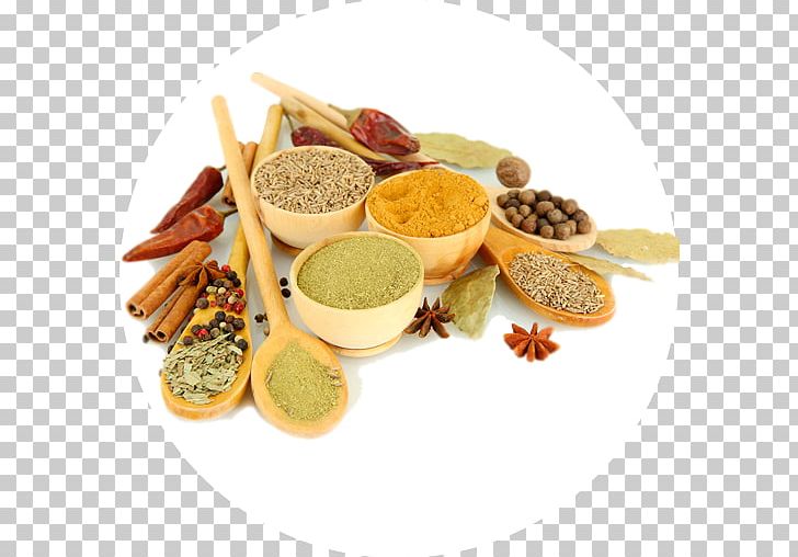 Indian Cuisine Spice Mix Masala Food PNG, Clipart, Bowl, Condiment, Curry, Curry Powder, Five Spice Powder Free PNG Download