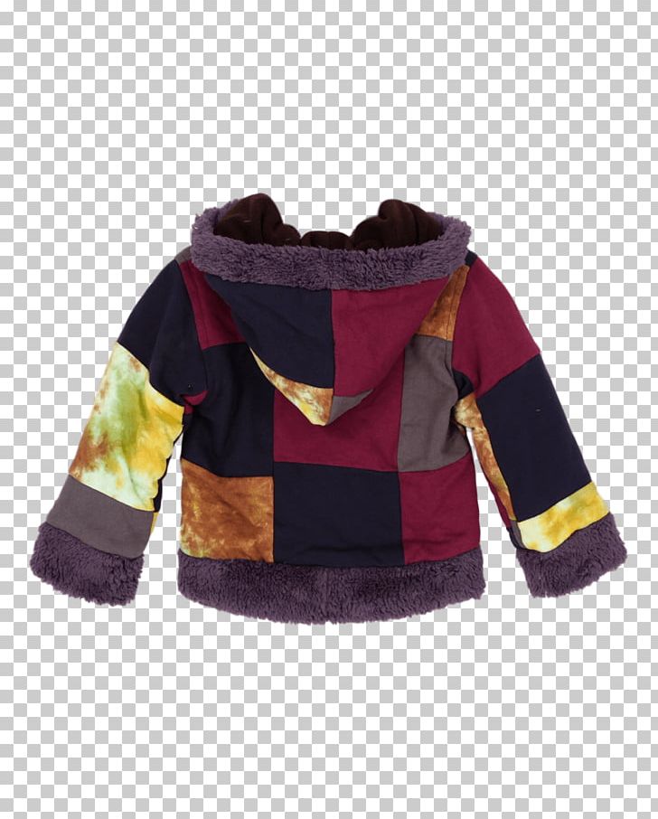 Jacket Outerwear Sleeve Fur PNG, Clipart, Clothing, Fur, Hood, Jacket, Kids Jacket Free PNG Download