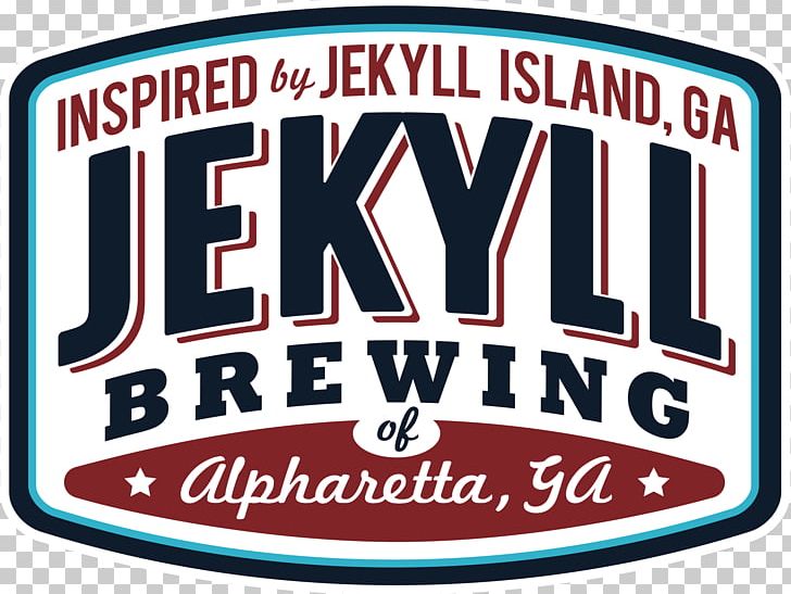Jekyll Brewing Beer Brooklyn Brewery India Pale Ale PNG, Clipart, Aha, Ale, Alpharetta, Area, Banner Free PNG Download