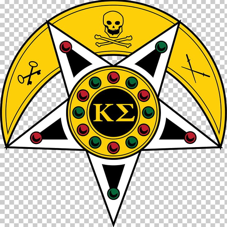 Kappa Sigma Pledge Pin Fraternities And Sororities University Of Virginia Sigma Kappa PNG, Clipart, Area, Artwork, Circle, Crescent, Fraternities And Sororities Free PNG Download