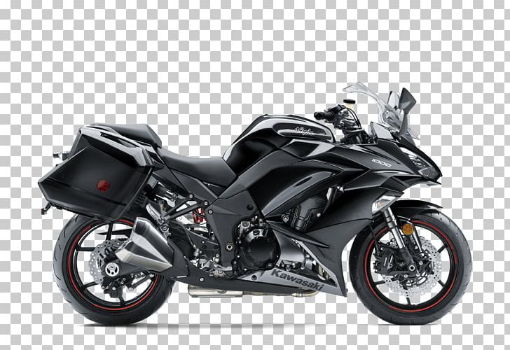 Kawasaki Ninja 1000 Honda Kawasaki Motorcycles Kawasaki Heavy Industries PNG, Clipart, Car, Engine, Exhaust System, Kawasaki, Kawasaki Heavy Industries Free PNG Download