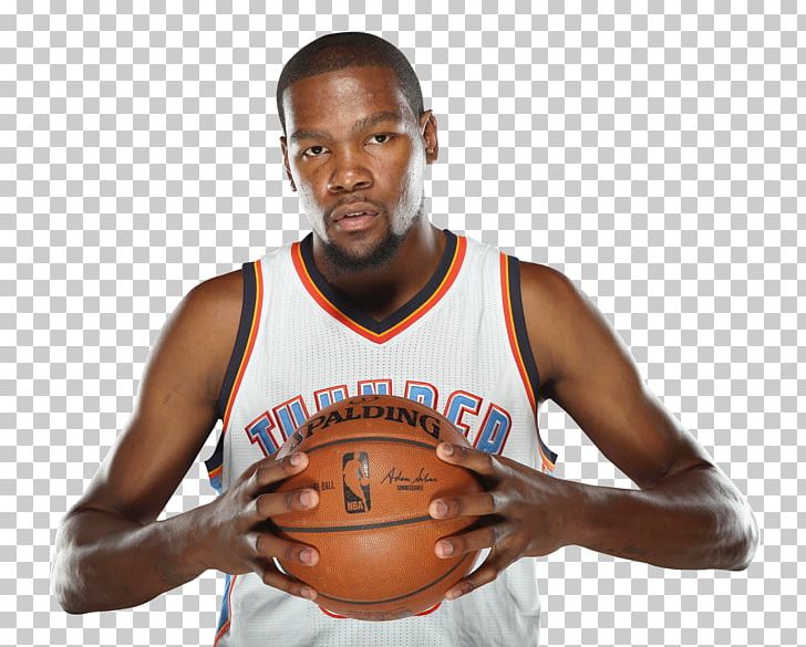 Kevin Durant Basketball Golden State Warriors PNG, Clipart, American, Arm, Athlete, Ball, Basketball Free PNG Download