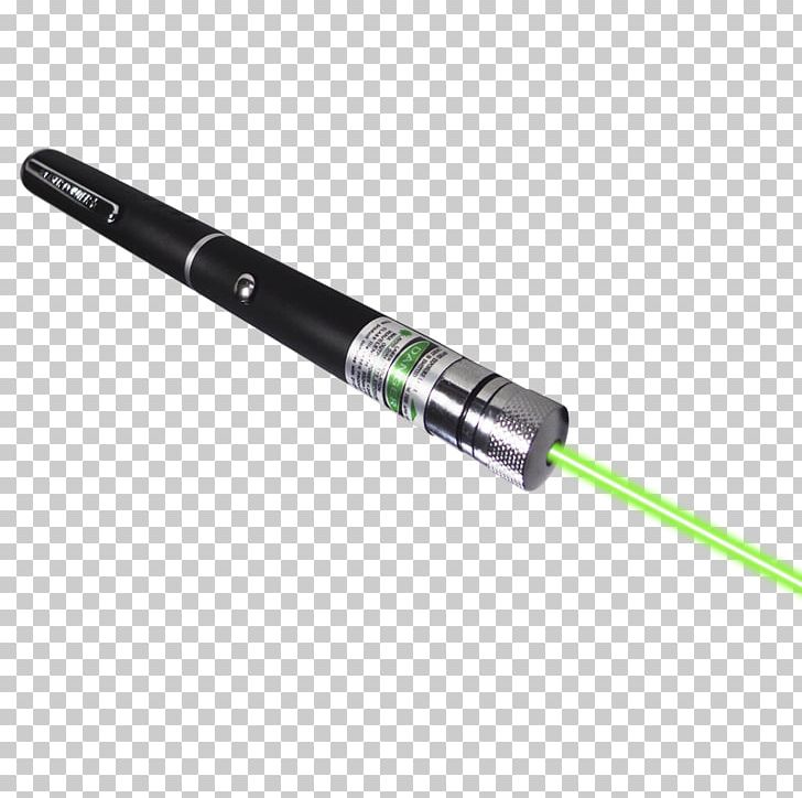 Laser Pointers Blue Laser Fountain Pen PNG, Clipart, Aaa Battery, Blue Laser, Fiber Laser, Fountain Pen, Group Free PNG Download