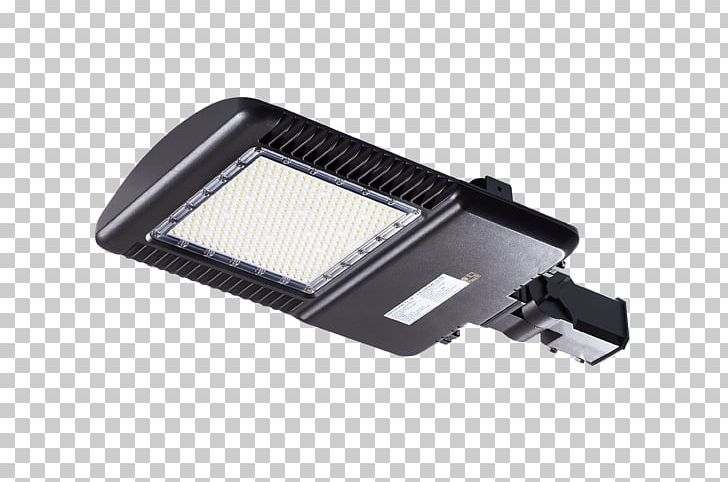 Light-emitting Diode Thermo Source Floodlight LED Lamp PNG, Clipart, Automotive Exterior, Efficient Energy Use, Floodlight, Fuente De Luz, Hardware Free PNG Download