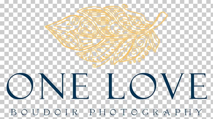 Logo Brand Line Font PNG, Clipart, Beautifully Business Single, Brand, Line, Logo, Text Free PNG Download
