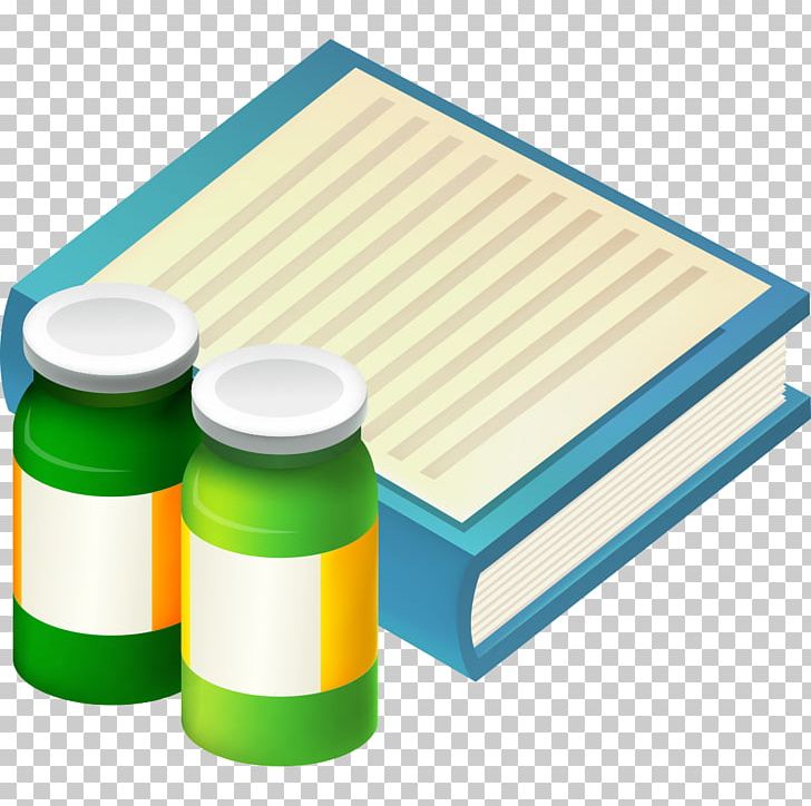 Medicine PNG, Clipart, Abstract Pattern, Adobe Illustrator, Book, Books, Bottle Free PNG Download