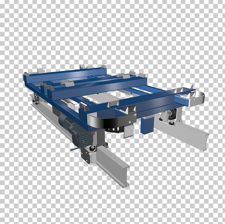 Monorail Car Conveyor System Industry Material Handling PNG, Clipart, Angle, Automotive Industry, Car, Conveyor System, Gitterbox Free PNG Download