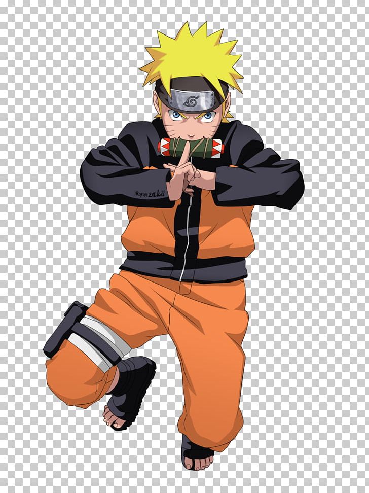 Naruto Uzumaki Gaara Kurama Kushina Uzumaki PNG, Clipart, Action Figure, Anime, Bedava, Cartoon, Costume Free PNG Download