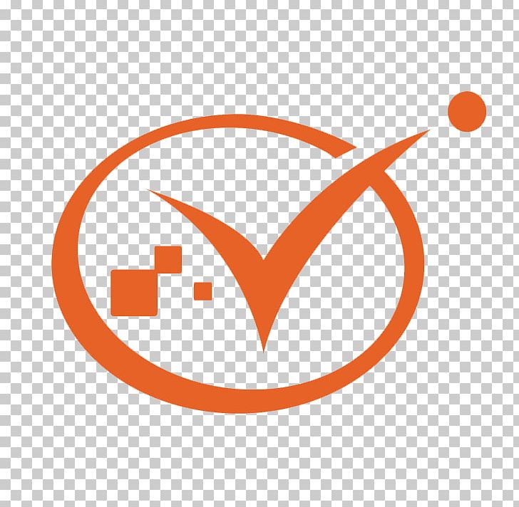 Paperless Office Computer Icons Desk Electronic Billing PNG, Clipart, Area, Brand, Bureau, Circle, Computer Icons Free PNG Download