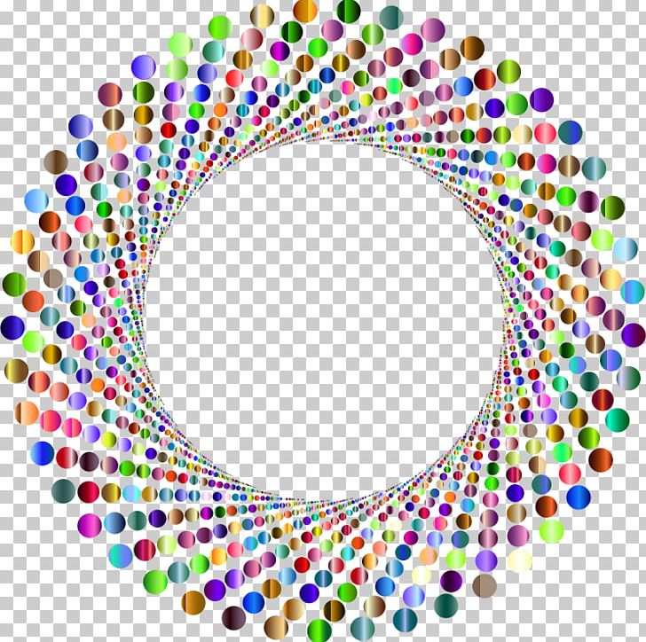 Photographic Film Shutter Camera Lens Photography PNG, Clipart, Body Jewelry, Camera, Camera Lens, Circle, Colorful Free PNG Download