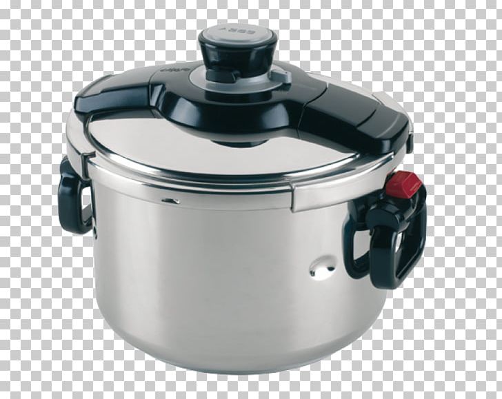 Pressure Cooking Groupe SEB Cocotte Food Steamers PNG, Clipart, Cocotte, Cooking, Cookware Accessory, Cookware And Bakeware, Food Steamers Free PNG Download