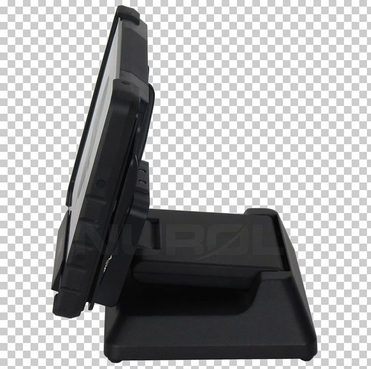 Product Design Electronics Plastic PNG, Clipart, Angle, Computer Hardware, Electronics, Hardware, Plastic Free PNG Download