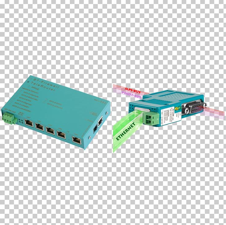 Profibus Ethernet Hub Gateway Electronics PNG, Clipart, Automation, Computer, Computer Hardware, Computer Port, Electrical Connector Free PNG Download