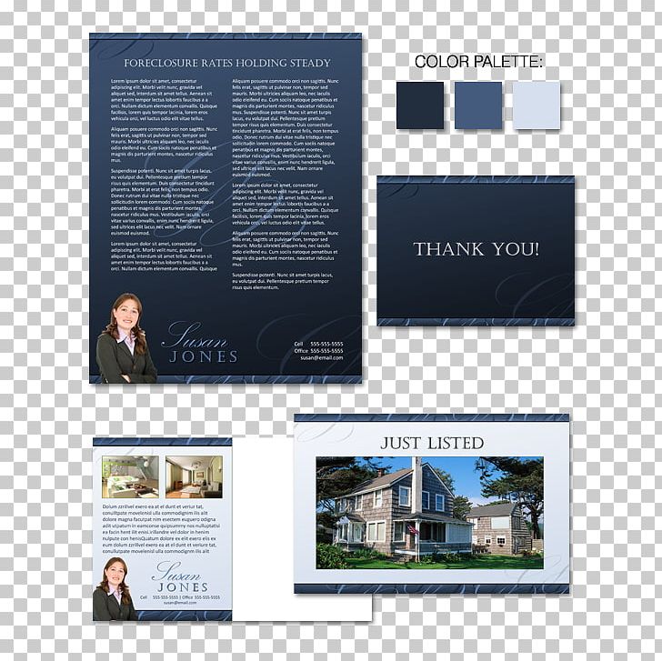 Real Estate Advertising The Zebra Brochure PNG, Clipart, Advertising, Brand, Brochure, Estate, Others Free PNG Download