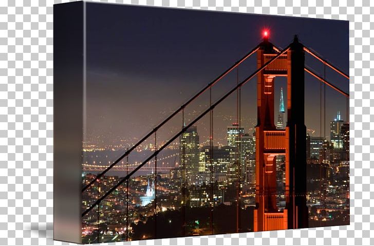 Residence Inn San Francisco Airport/Oyster Point Waterfront Hotel Trivago NV San Francisco International Airport The Marker San Francisco PNG, Clipart, Accommodation, Backpacker Hostel, City, Facade, Glass Free PNG Download