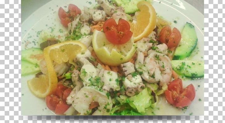 Salad Vegetarian Cuisine Italian Cuisine Side Dish Leaf Vegetable PNG, Clipart, Cafe Carte Menu, Cuisine, Dish, Food, Garnish Free PNG Download