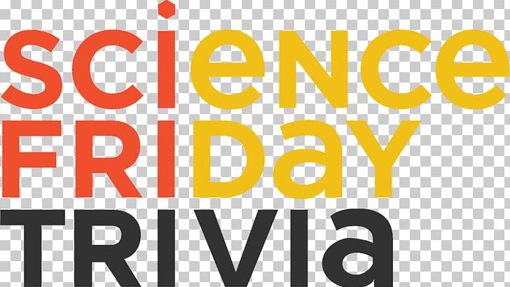 Science Friday National Public Radio Public Broadcasting Public Radio International PNG, Clipart, Chat Show, Education Science, Graphic Design, Line, Logo Free PNG Download