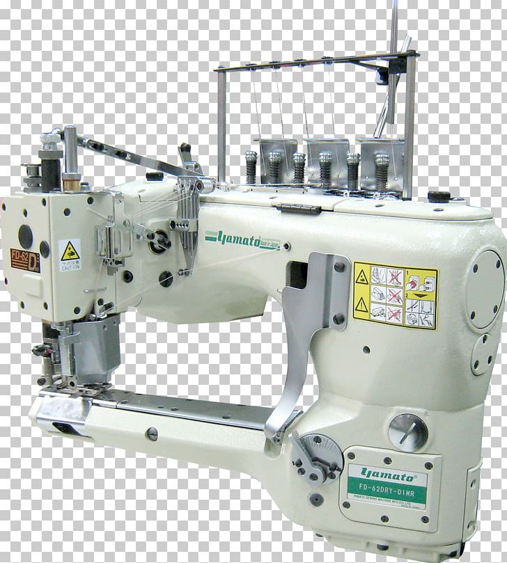 Sewing Machines Yamato Transport Manufacturing PNG, Clipart, Business, Cutter, Dry, Enhance, Export Free PNG Download