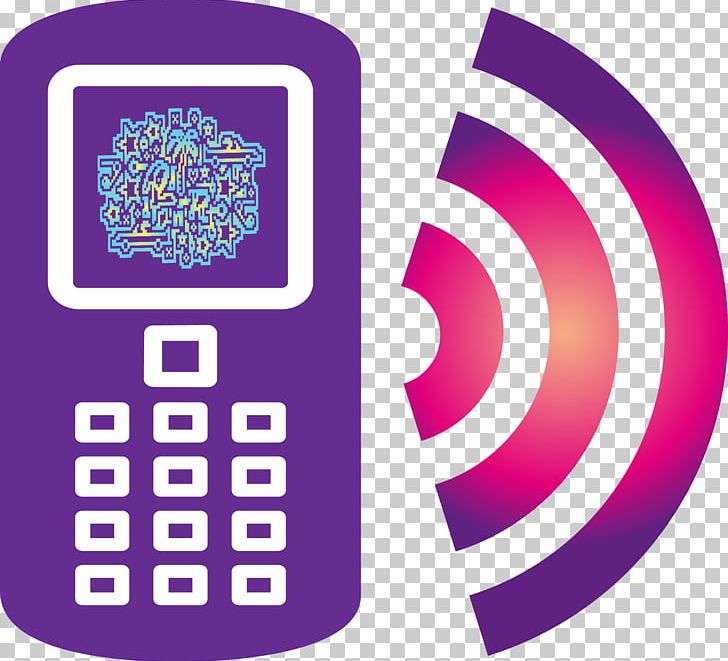 Smartphone BlackBerry Icon PNG, Clipart, Camera Icon, Encapsulated Postscript, Happy Birthday Vector Images, Logo, Magenta Free PNG Download