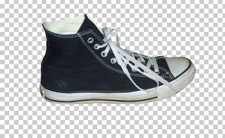 Sneakers Converse Shoe Stock Photography Sportswear PNG, Clipart, Black, Converse, Converse Shoes, Crosstraining, Cross Training Shoe Free PNG Download