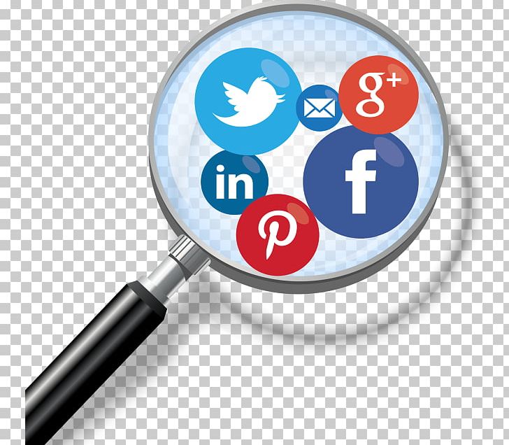 Social Media Marketing Digital Marketing Social Network Advertising PNG, Clipart, Advertising, Bra, Communication, Digital Marketing, Marketing Free PNG Download