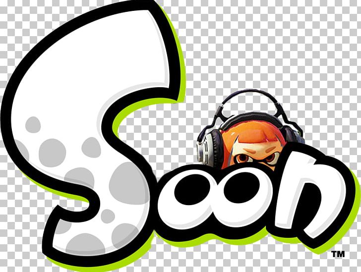 Splatoon 2 Wii U Nintendo Switch PNG, Clipart,  Free PNG Download