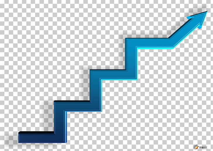 Stairs Stock Photography PNG, Clipart, 3d Arrows, 3d Rendering, Angle, Architectural Engineering, Area Free PNG Download