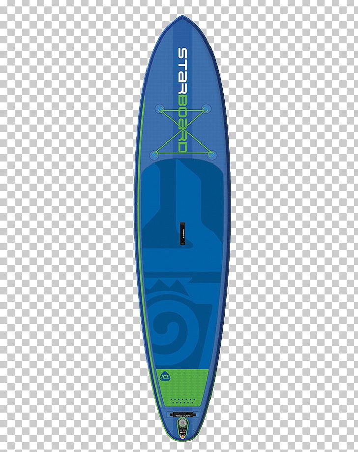 Standup Paddleboarding Surfboard Paddling I-SUP PNG, Clipart, Artikel, Astro Gaming, Electric Blue, Hawaii, Inflatable Free PNG Download