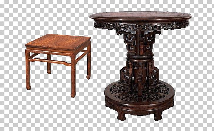 Table Furniture Dining Room Icon PNG, Clipart, Antique, Coffee Table, Couch, Dalbergia Odorifera, Dine Free PNG Download