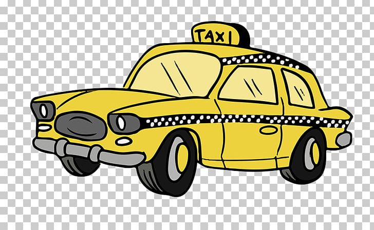 Taxicabs Of New York City Yellow Cab PNG, Clipart, Automotive Design, Brand, Cab, Car, Car Rental Free PNG Download