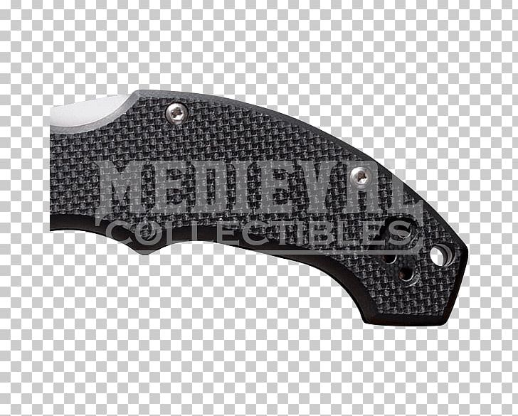 Throwing Knife Utility Knives Serrated Blade PNG, Clipart, Black, Black M, Blade, Cold Steel, Cold Weapon Free PNG Download