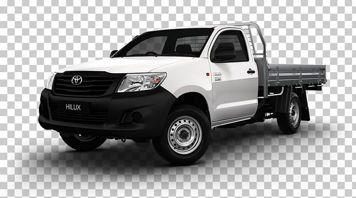 Toyota Hilux Car Pickup Truck Volkswagen Crafter PNG, Clipart, Car, Compact Car, Diesel Engine, Glass, Hardtop Free PNG Download