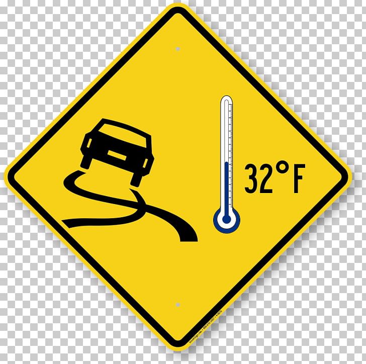 Traffic Sign Road Warning Sign The Highway Code PNG, Clipart, Angle, Area, Brand, Highway Code, Ice Free PNG Download
