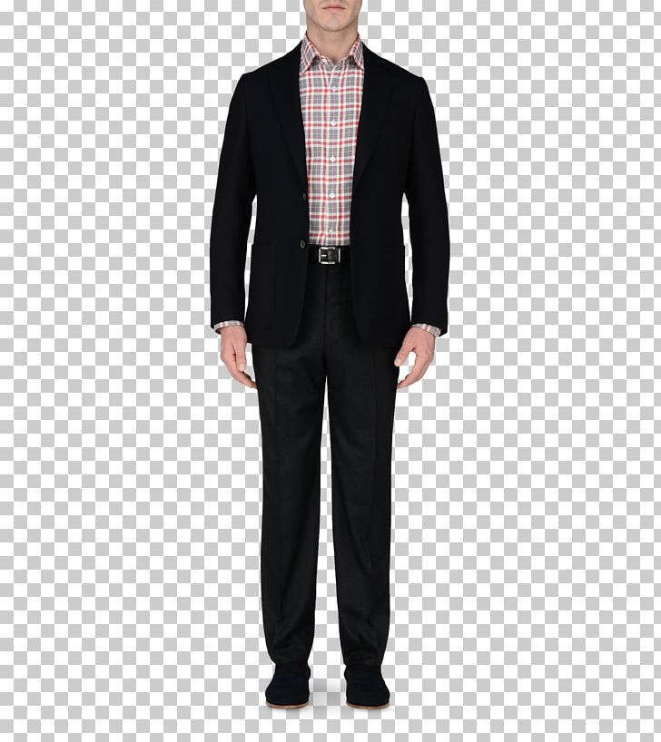 Tuxedo Thom Sweeney Suit Double-breasted Black Tie PNG, Clipart, Black Tie, Blazer, Button, Cashmere Wool, Clothing Free PNG Download
