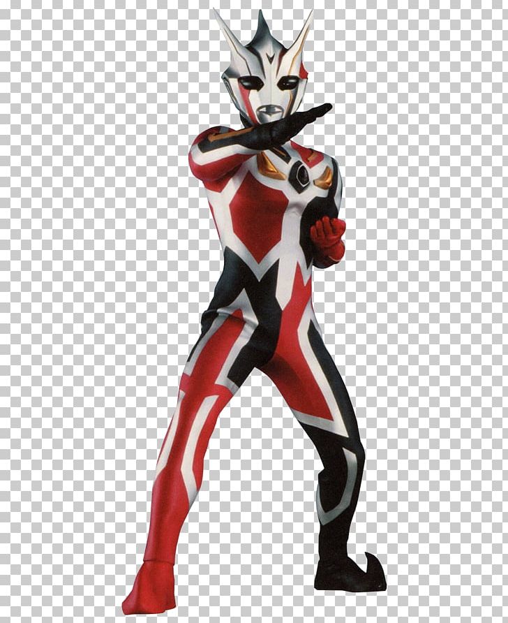 Ultraman Nexus Ultra Series Dark Lugiel Wikia PNG, Clipart, Action Figure, Alien Baltan, Character, Costume, Dark Lugiel Free PNG Download