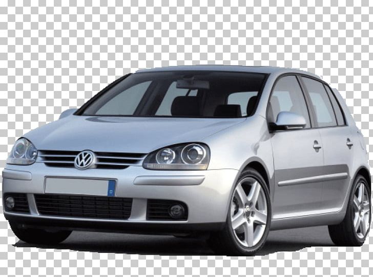 Volkswagen Golf Car Volkswagen Jetta Volkswagen Polo PNG, Clipart, Auto Part, Car, City Car, Compact Car, Executive Car Free PNG Download