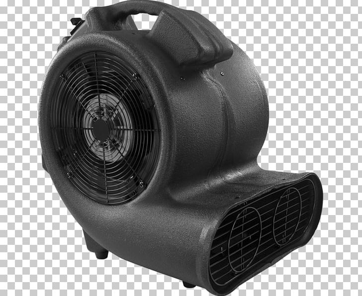 Wind Machine Light Fog Machines PNG, Clipart, Dmx, Dmx512, Fan, Fog, Fog Machines Free PNG Download