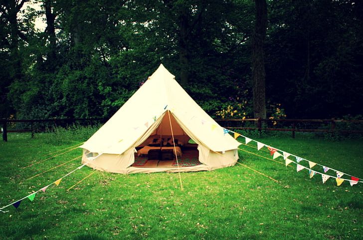 Wiveton Hall Amber's Bell Tent Camping PNG, Clipart, Backyard, Bell Tent, Biome, Camping, Campsite Free PNG Download
