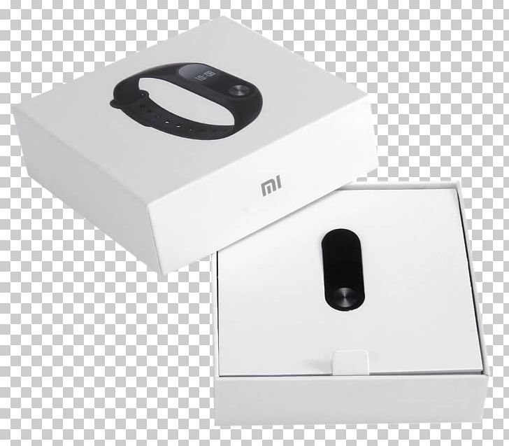 Xiaomi Mi Band 2 Activity Tracker Smartwatch PNG, Clipart, Activity Tracker, Box, Computer Monitors, Display Device, Hardware Free PNG Download