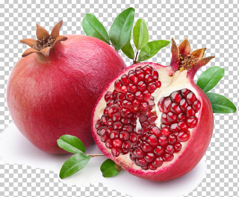 Natural Foods Fruit Pomegranate Food Accessory Fruit PNG, Clipart, Accessory Fruit, Arctostaphylos, Berry, Food, Fruit Free PNG Download