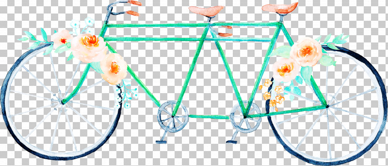 Road Bike Bicycle Wheel Racing Bicycle Bicycle Frame Hybrid Bike PNG, Clipart, Bicycle, Bicycle Frame, Bicycle Wheel, Meter, Racing Free PNG Download
