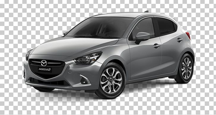 2018 Toyota Yaris IA Mazda CX-5 Car Mazda CX-3 PNG, Clipart, 2018 Toyota Yaris Ia, Alloy Wheel, Automotive Design, Car, Compact Car Free PNG Download