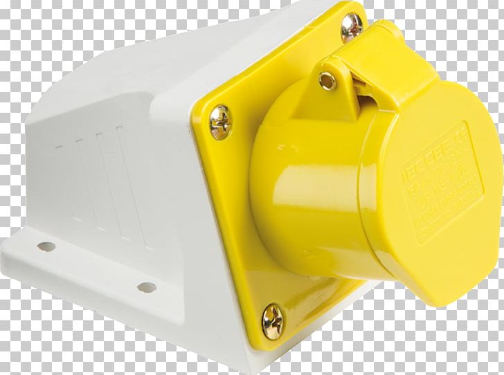 AC Power Plugs And Sockets Electrical Connector Industrial And Multiphase Power Plugs And Sockets IP Code Surface-mount Technology PNG, Clipart, Ac Power Plugs And Sockets, Angle, Electrical Connector, Electrical Switches, Electrical Wires Cable Free PNG Download
