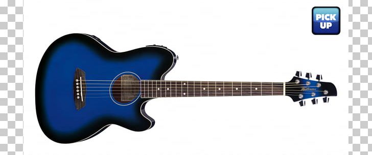 Acoustic Guitar Acoustic-electric Guitar Ibanez Talman TCY10 PNG, Clipart, Acoustic, Acousticelectric Guitar, Acoustic Electric Guitar, Acoustic Guitar, Cutaway Free PNG Download
