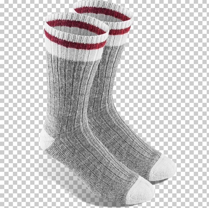 Alpaca Fiber Sock Wool Canada PNG, Clipart,  Free PNG Download