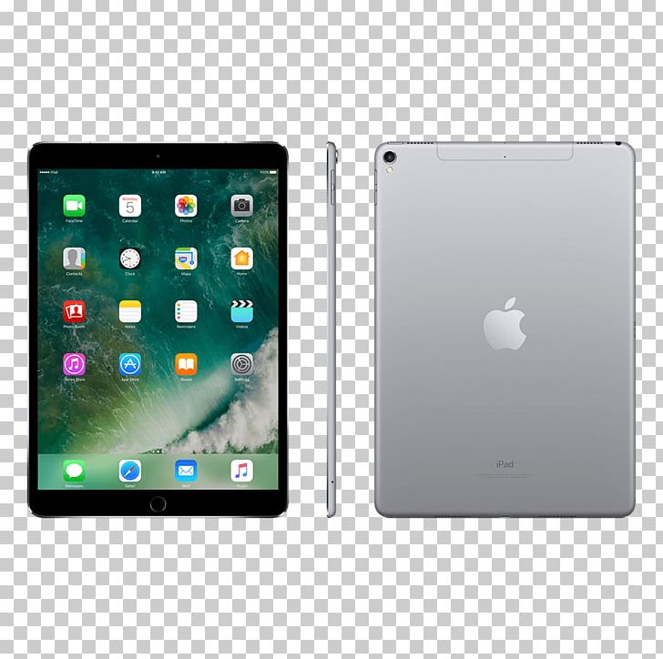 Apple PNG, Clipart, Apple, Apple 105inch Ipad Pro, Apple Pencil, Computer, Computer Accessory Free PNG Download