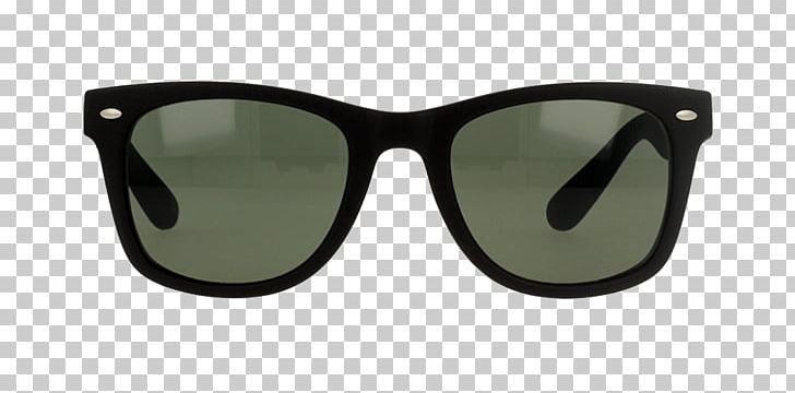 Aviator Sunglasses Ray-Ban Wayfarer PNG, Clipart, Aviator Sunglasses, Eyewear, Fashion, Glasses, Goggles Free PNG Download